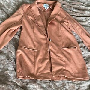 Nine West blazer